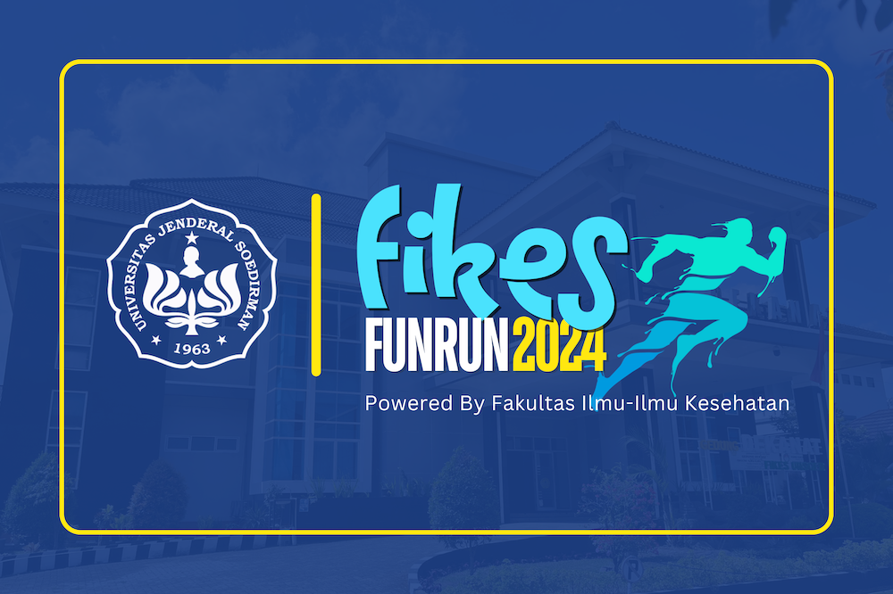 FIKes Fun Run 2024